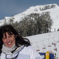 Sandra Grossman Photo 7
