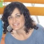 Carmen Quiles Photo 29