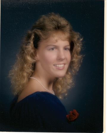 Jennifer Greene Photo 42