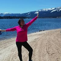 Susan Guerin Photo 13