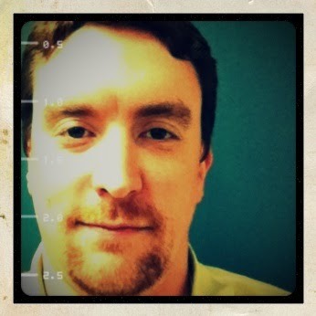 Andrew Duncan Photo 58