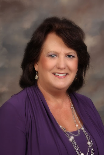 Eileen Smith Photo 22