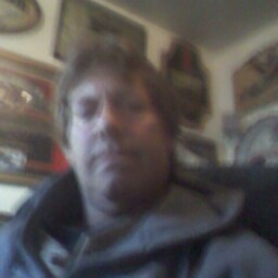 Gary Roth Photo 46