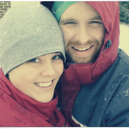 Aimee Oliver Photo 17