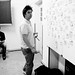 Alan Lenz Photo 19