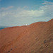 Dave Ayres Photo 28