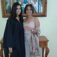 Lilliam Rivera Photo 13