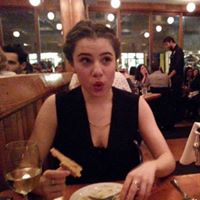 Rachel Winer Photo 7