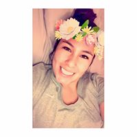 Alyssa Spencer Photo 33