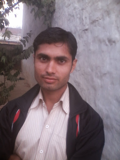 Mohammad Umar Photo 28