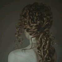 Diana Lopez Photo 7