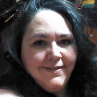 Angela Dalton Photo 38