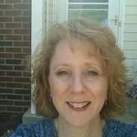Joyce Spence Photo 20