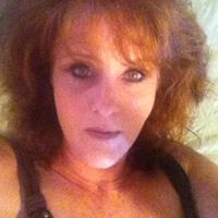 Renee Copeland Photo 41