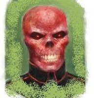 Jeremy Barron Photo 4