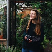 Elizabeth Babb Photo 20