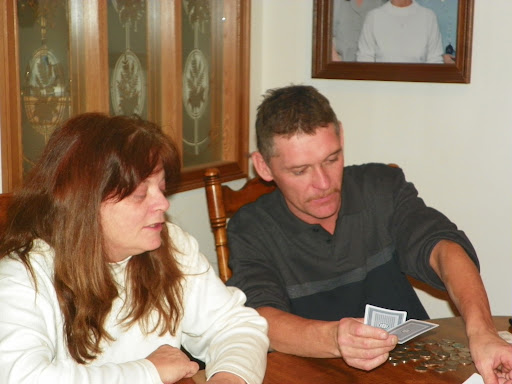 Wayne Cox Photo 20