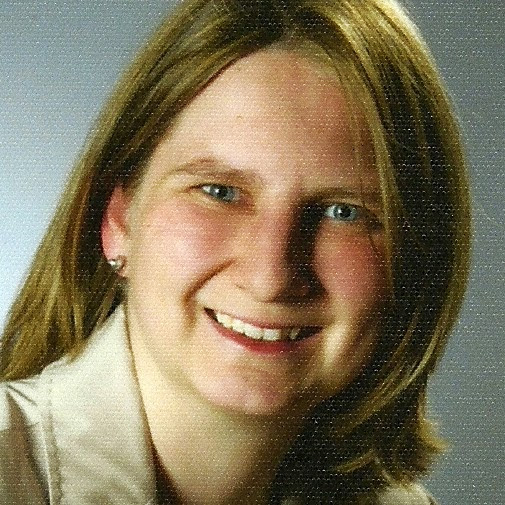Christine Schulz Photo 15