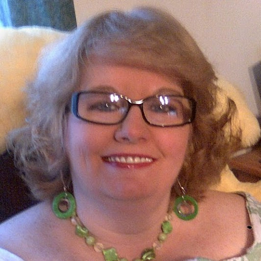 Janice Watkins Photo 30