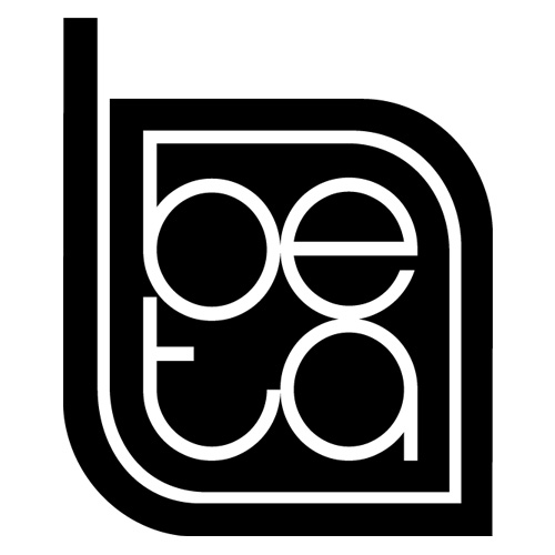 Jerome Gross Photo 20