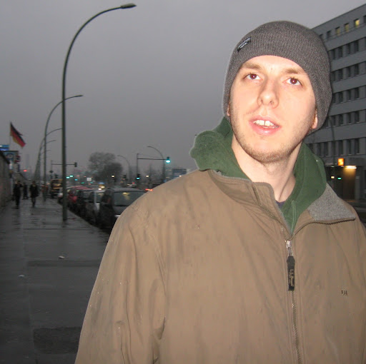 Bob Wright Photo 38 Bob Wright Photo 38