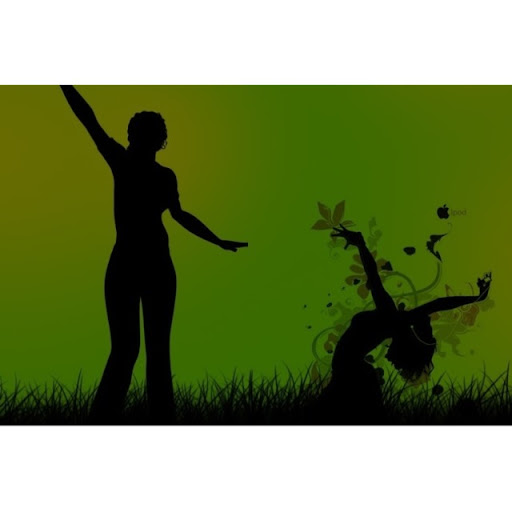 Mildred Williams Photo 26