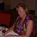 Margaret Lang Photo 13