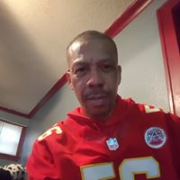 Edward Kidd Photo 12