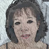 Agnes Nichols Photo 10