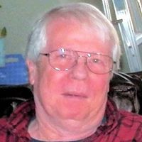 Jerry Stubbs Photo 17