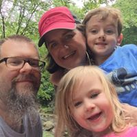 Lynn Higginbotham Photo 22