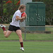 Daniel Rich Photo 43