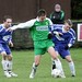 Kerry Purcell Photo 7