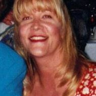 Denise Brunner Photo 24