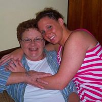 Mary Straub Photo 16