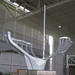 Alice Adams Photo 19