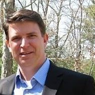 Samuel Nichols Photo 22 Samuel Nichols Photo 22