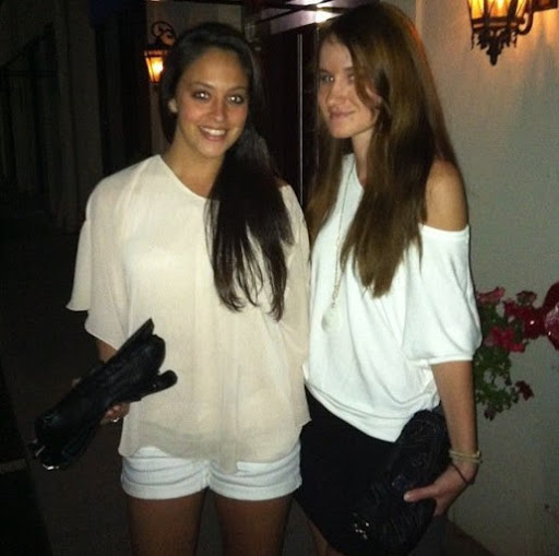 Jacqueline Kelly Photo 29