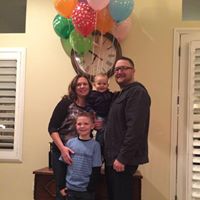 Emily Prater Photo 20