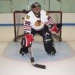 Bruce Jorgensen Photo 9