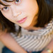 Frances Peoples Photo 9