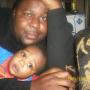 Roderick Curtis Photo 3