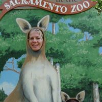 Ronnie Light Photo 3