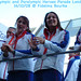 Mark Patten Photo 25