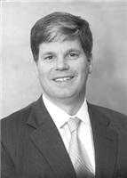 David Faulkner Photo 2 David Faulkner Photo 2