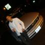Javier Alonso Photo 23