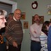 Terry Lloyd Photo 42