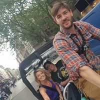 Victoria Marshall Photo 32 Victoria Marshall Photo 32