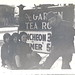 Ann Kuhn Photo 36