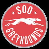 Stephen Welch Photo 28